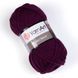 Merino Bulky &ndash; 10094 10094 фото 1