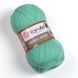 Merino Sport &ndash; 778 778 фото 1