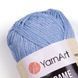 Macrame &ndash; 133 133 фото 2
