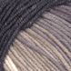 Jeans Crazy &ndash; 8204 8204 фото 2