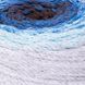 Macrame Cotton Spectrum &ndash; 1304 1304 фото 2