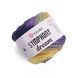 Symphony Dream 3110 Symphony Dream фото 1