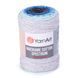 Macrame Cotton Spectrum &ndash; 1304 1304 фото 1