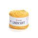 Linen Soft 7306 Linen Soft 7306 фото 1