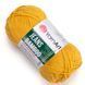 Jeans Bamboo &ndash; 107 107 фото 1
