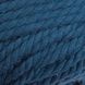 Macrame Rope 5 MM &ndash; 789 789 фото 2