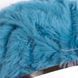 Mink &ndash; 349 349 фото 2