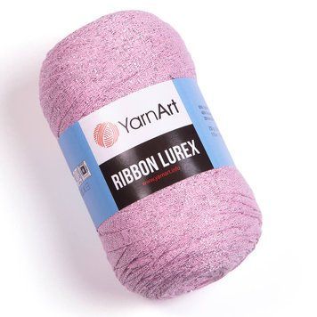 Ribbon Lurex &ndash; 732 732 фото