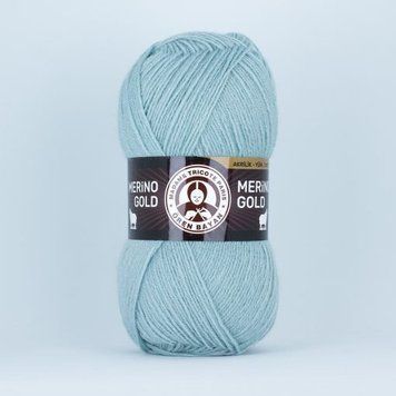 Merino Gold 135 MerinoGold 160 фото