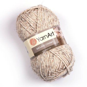 Shetland Chunky &ndash; 635 635 фото