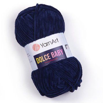 Dolce Baby &ndash; 756 756 фото
