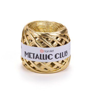 Metallic Club 8105 MetallicClub8105 фото