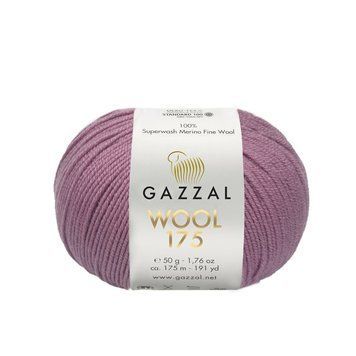 Wool 175 - 351 351 фото