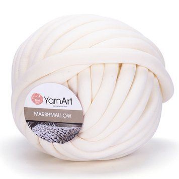 Marshmallow &ndash; 903 903 фото