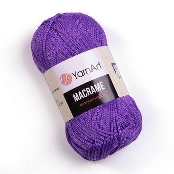 Macrame &ndash; 135 135 фото