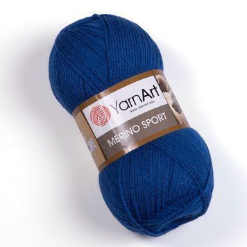Merino Sport &ndash; 782 782 фото