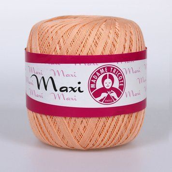 Maxi 6322 MTMaxi фото