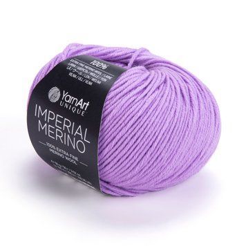 Imperial Merino 3324 Imperial Merino24 фото