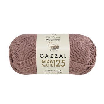 Giza Matte 125 5595 Giza Matte 125 5595 фото