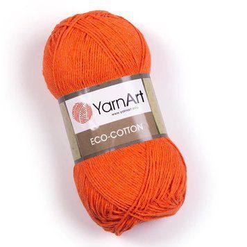 Eco Cotton &ndash; 779 779 фото