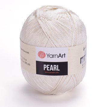 Pearl &ndash; 246 246 фото