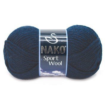 Sport Wool 03088 Sport Wool 03088 фото