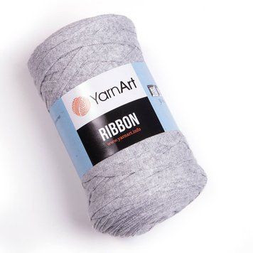 Ribbon &ndash; 757 757 фото