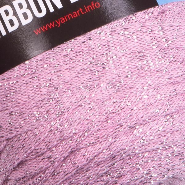 Ribbon Lurex &ndash; 732 732 фото