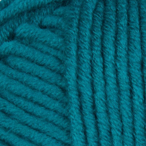 Merino Bulky &ndash; 11448 11448 фото