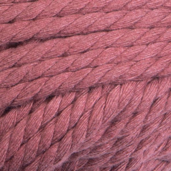 Macrame Rope 5 MM &ndash; 792 792 фото