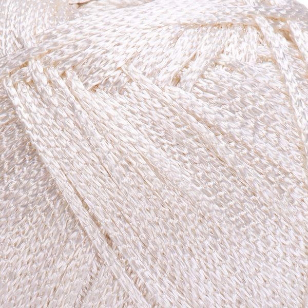 Pearl &ndash; 246 246 фото
