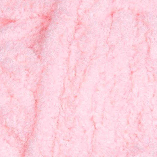 Fluffy &ndash; 714 714 фото