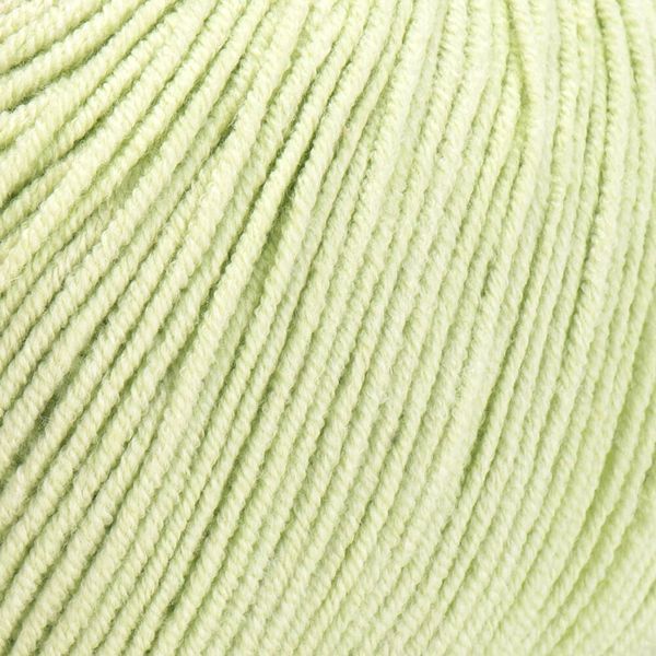 Jeans &ndash; 11 11 фото