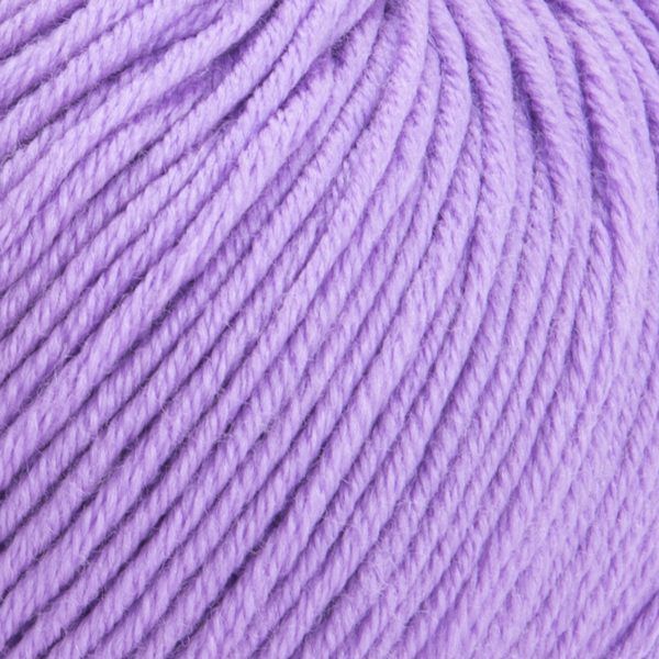 Imperial Merino 3324 Imperial Merino24 фото