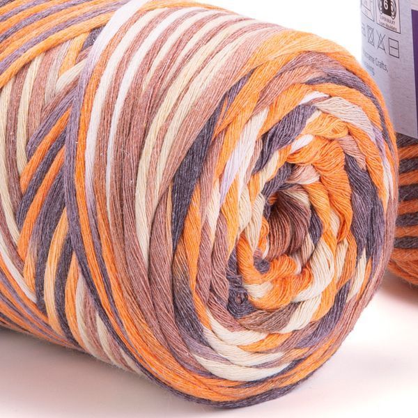 Twisted Macrame 3mm VR &ndash; 927 927 фото