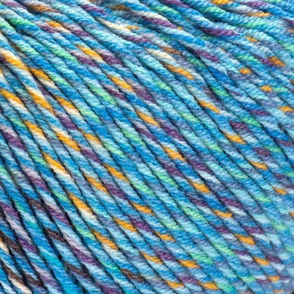 Jeans Tropical &ndash; 614 614 фото