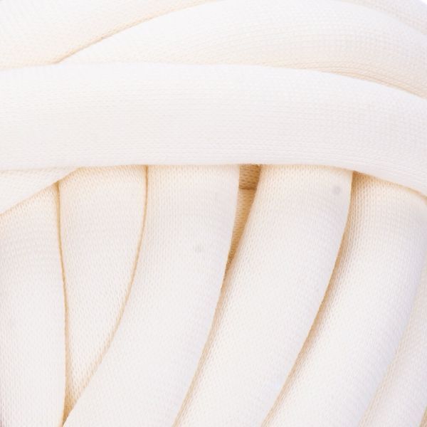 Marshmallow &ndash; 903 903 фото