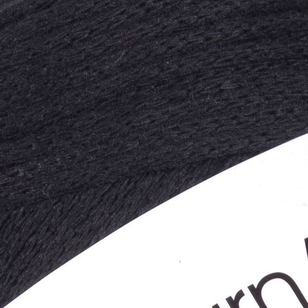 Macrame Cotton &ndash; 750 750 фото