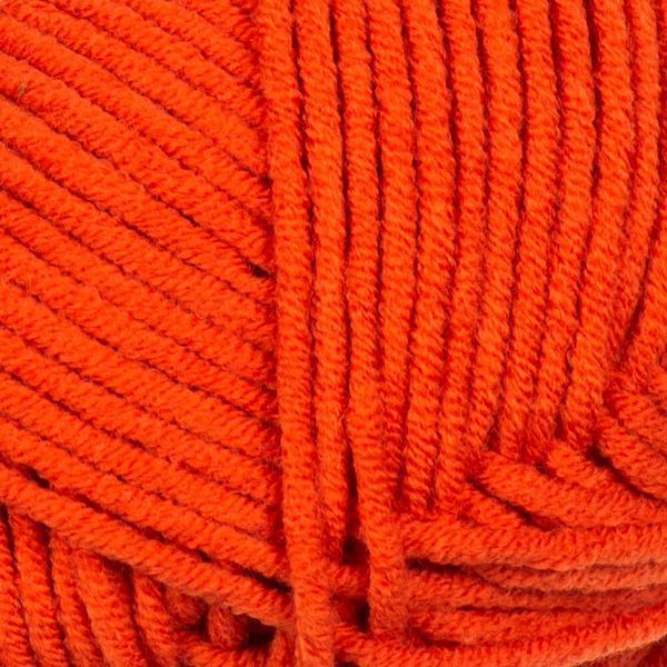 Jeans Plus &ndash; 85 85 фото