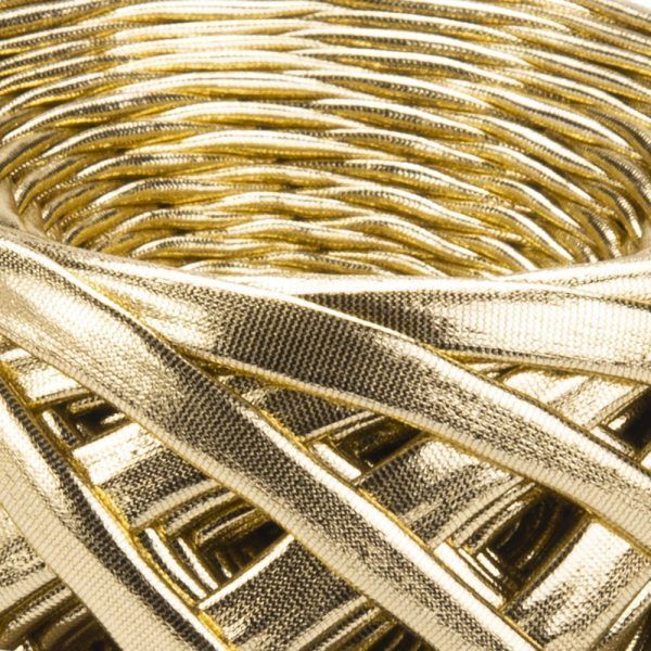Metallic Club 8105 MetallicClub8105 фото