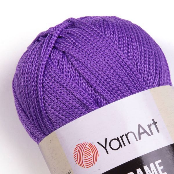 Macrame &ndash; 135 135 фото