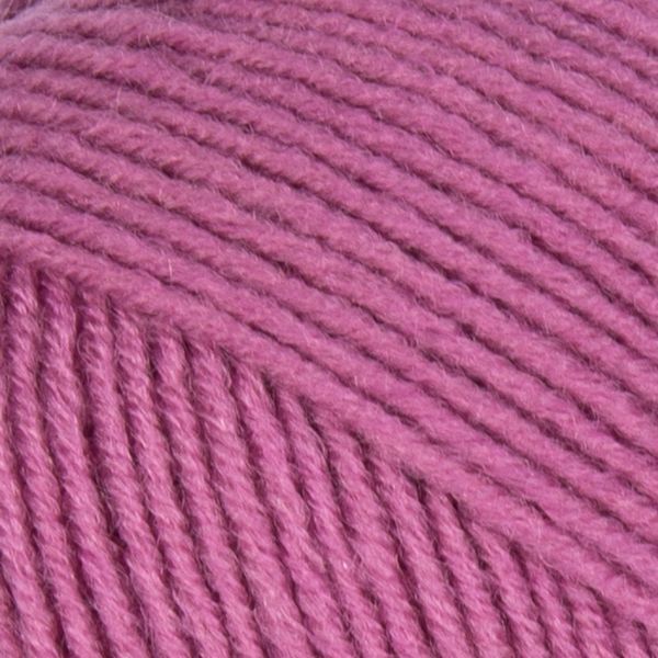 Merino De Luxe 50 &ndash; 3017 MerinoDeLuxe50–3017 фото