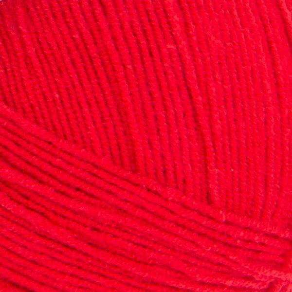 Cotton Soft &ndash; 90 90 фото