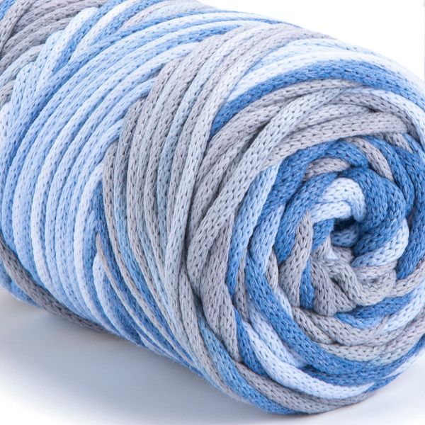 Macrame Cord 3mm VR &ndash; 916 916 фото