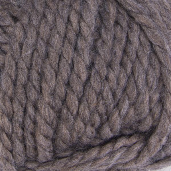 ALPINE ALPACA new 1438 ALPINEALPACAnew1438 фото