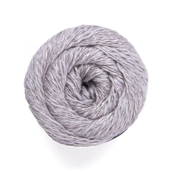 Linen Soft 7307 Linen Soft 7307 фото