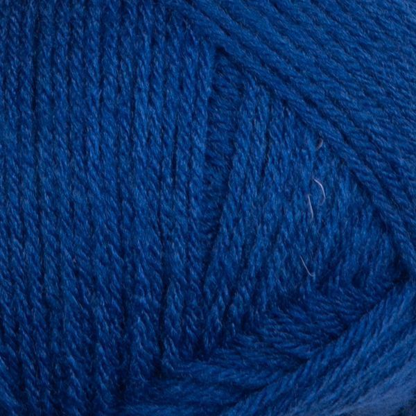 Merino Sport &ndash; 782 782 фото