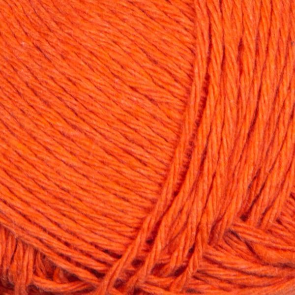 Eco Cotton &ndash; 779 779 фото