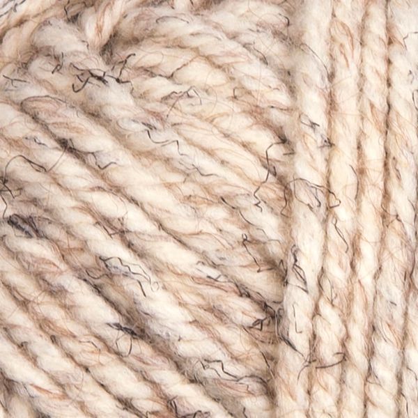 Shetland Chunky &ndash; 635 635 фото