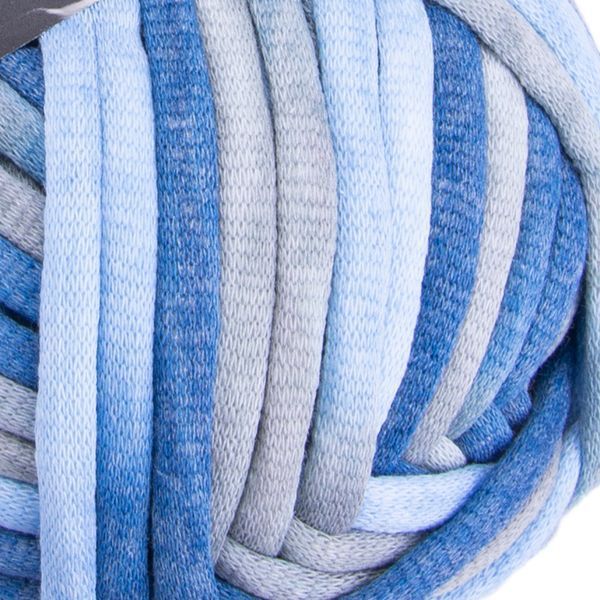 Cord Yarn VR &ndash; 916 916 фото